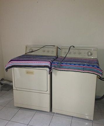 4th image of 1821 SW 107th Ave APT 2010