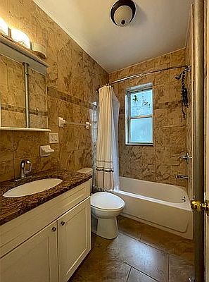 2nd image of 515 82nd St APT 3