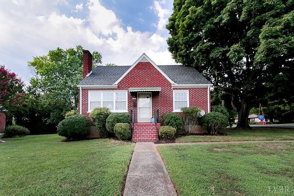1st image of 6101 Igloe Dr
