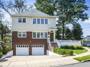 338 Patricia Ct, Union, NJ 07083