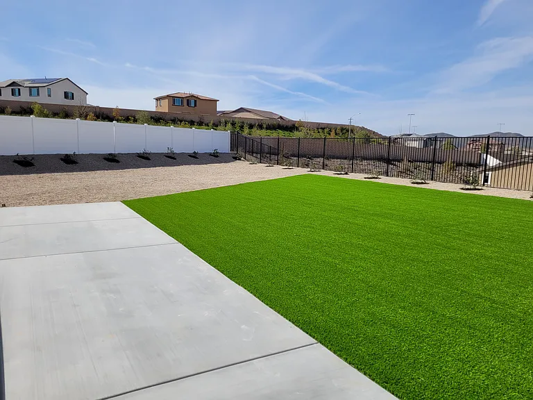26512 Noble Fir Dr — Photo 18
