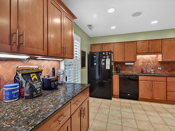5th image of 3307 Coachmans Way