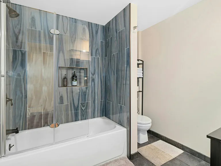 3012 E Ames Lake Dr NE — Photo 14