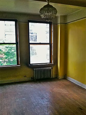 Sold by Vered Realty | media 14