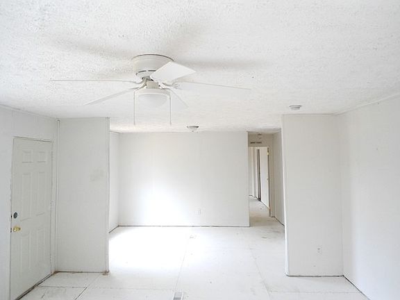 5th image of 11358 Zebina Rd