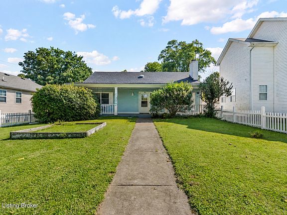 2nd image of 1227 Ormsby Ln
