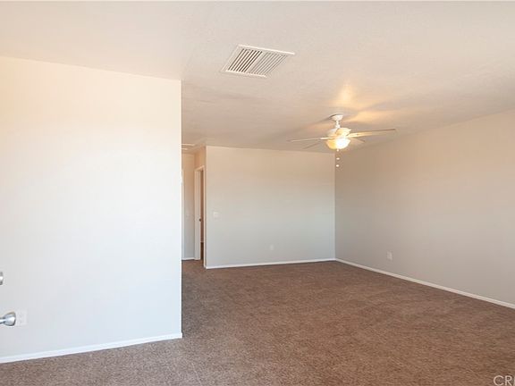 3rd image of 5622 Lupine Ave