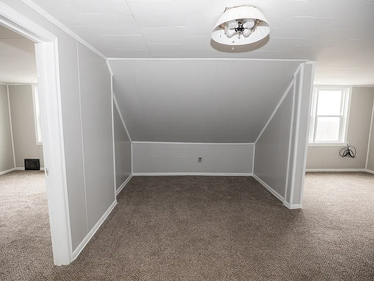 1363 Frankstown Rd #3 — Photo 10
