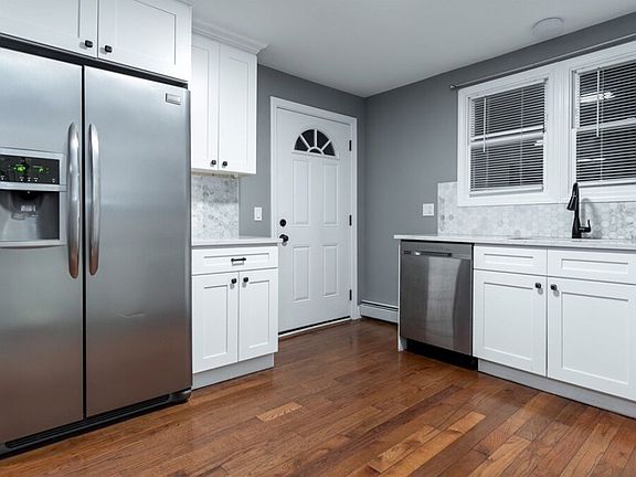 2nd image of (Undisclosed Address)