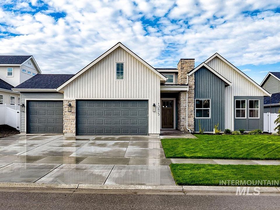 1st image of 13475 N Tierra Linda Way
