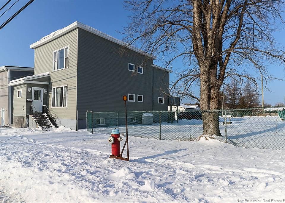 1st image of 396 Milford Rd #394