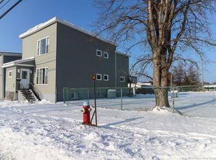 396 Milford Rd #394, Saint John, NB E2M4R7