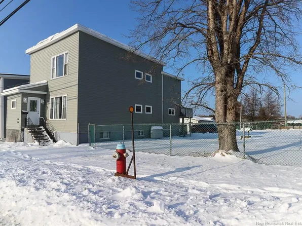 396 Milford Rd #394, Saint John, NB E2M 4R7