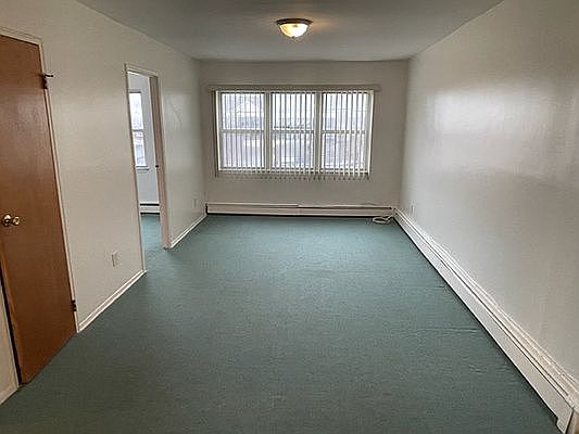 5th image of 32-40 72nd St #2