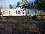1st image of 455 Hillwood Dr #1