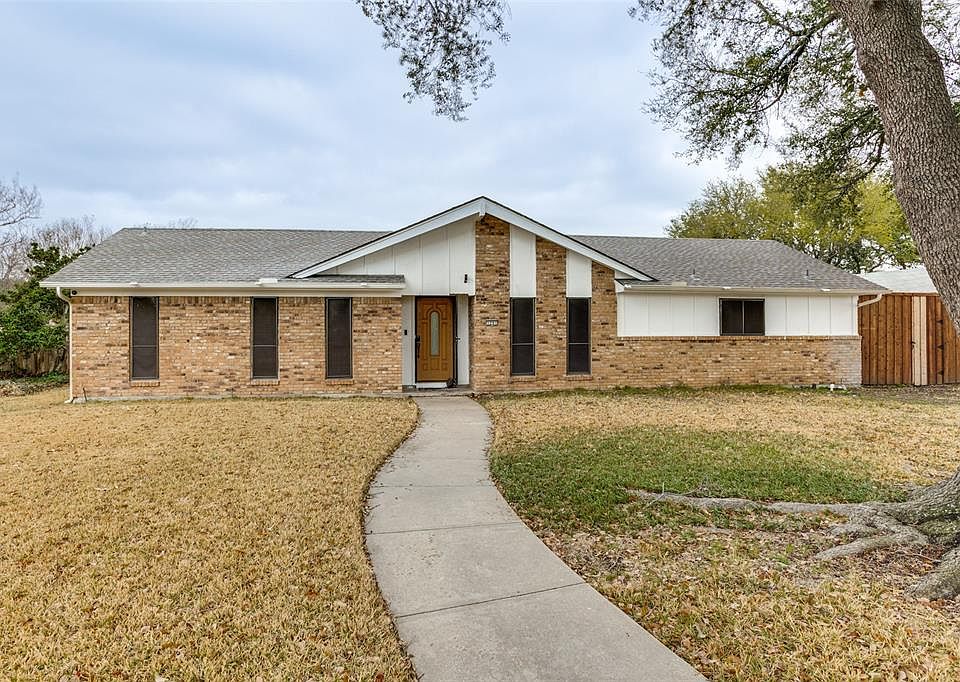 1st image of 1201 Gardengate Cir