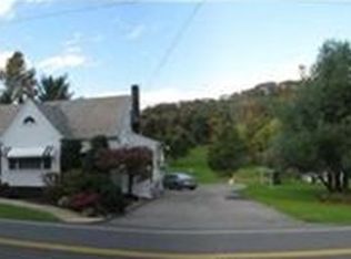 6726 State Route 873, Slatington, PA 18080