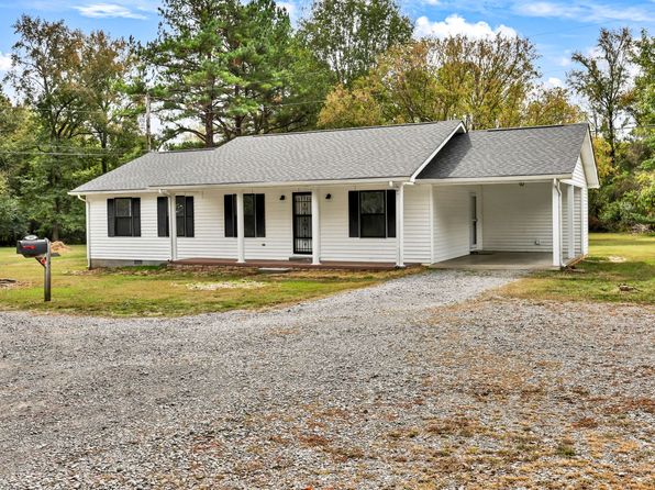 149 Robertson Hill Rd