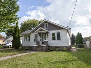 125 Grand Blvd, Loves Park, IL 61111