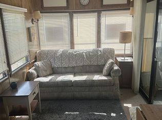 8615 Bayshore Rd #147, Palmetto, FL 34221