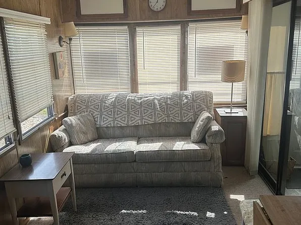 8615 Bayshore Rd #147, Palmetto, FL 34221