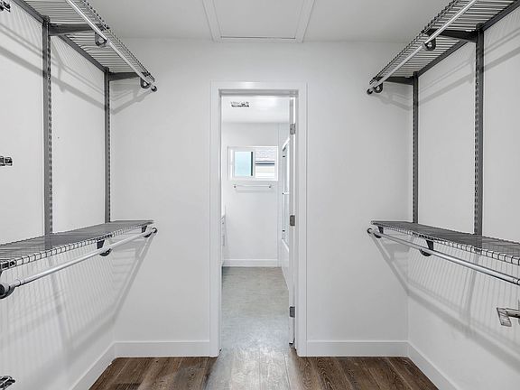 5th image of 17302 Ermanita Ave #3