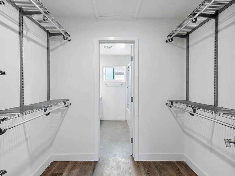17302 Ermanita, LLC — Photo 9