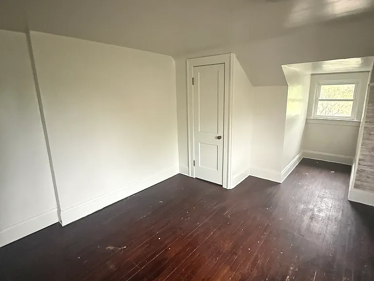 3261 Euclid Heights Blvd #A — Photo 13