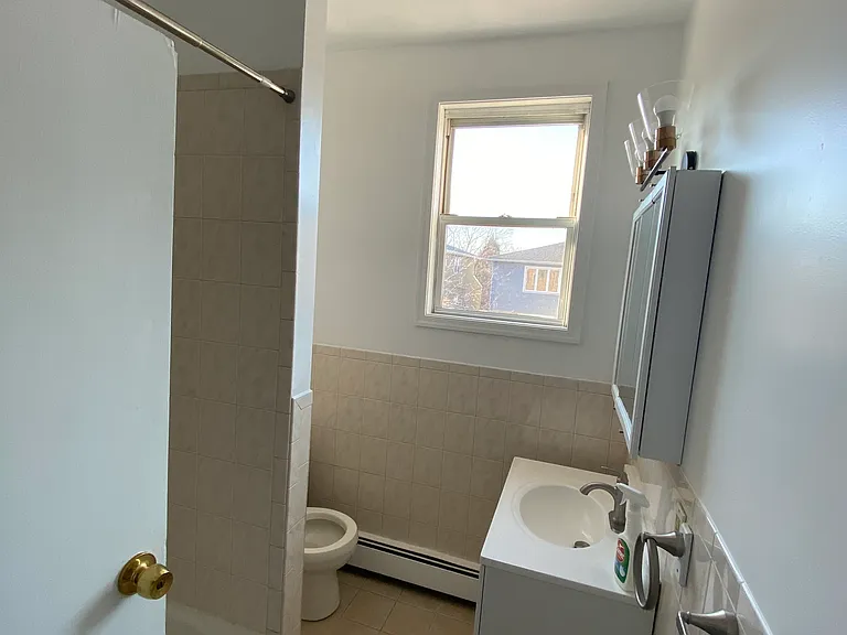 202 Belgrove Dr #2 — Photo 13
