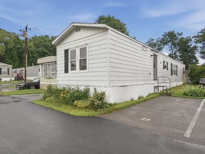 25 Groton School Rd Lot 29, Ayer, MA, 01432