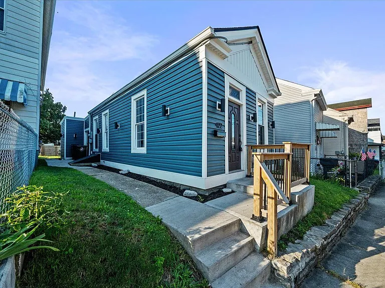 422 5th Ave #MAIN — Photo 16