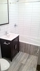 Rented by Uptown Flats LLC