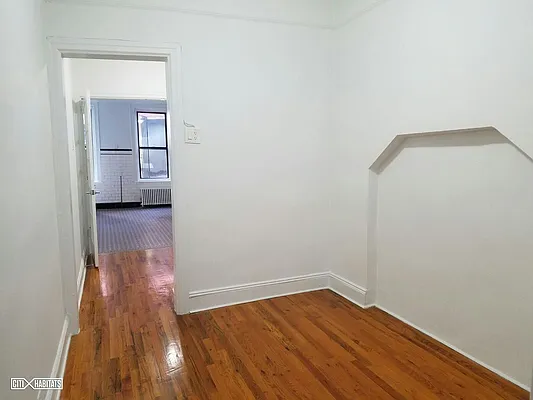 Rented by Citi Habitats | media 5