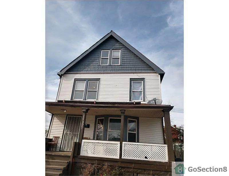 14305 Ardenall Ave photo 1