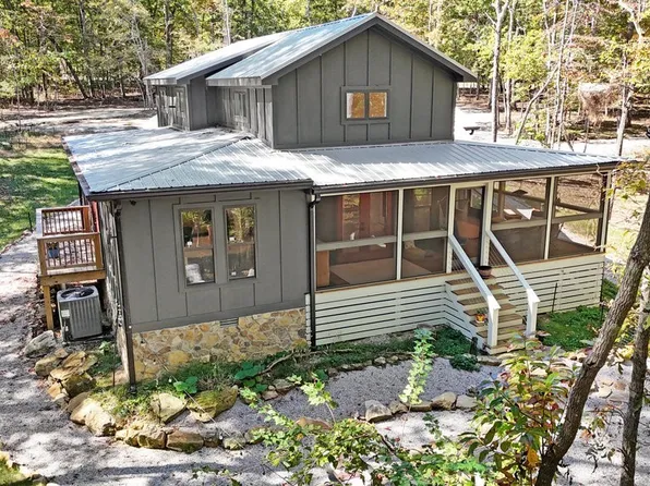 2266 Timberwood Trce, Monteagle, TN 37356