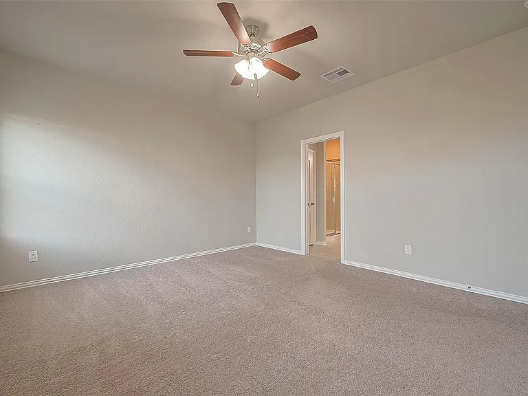 7446 French Quarter Ct — Photo 16