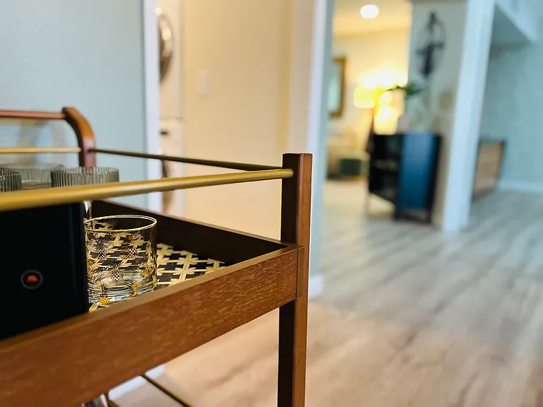 5203 N 24th St #203 — Photo 31