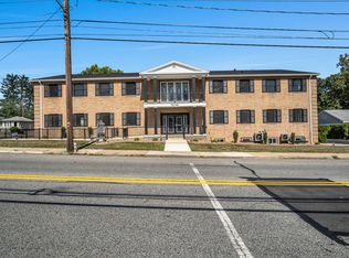 1309 N Bridge St #A, New Cumberland, PA 17070