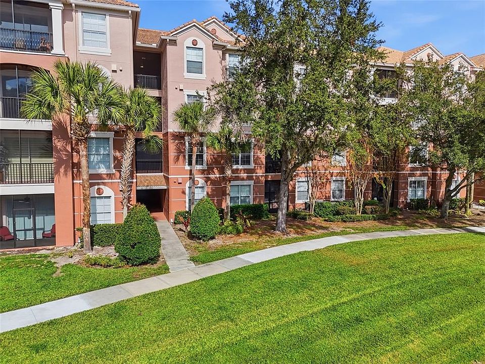 1st image of 8302 Portofino Dr Unit 105