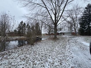 15300 State Route 58, Oberlin, OH 44074