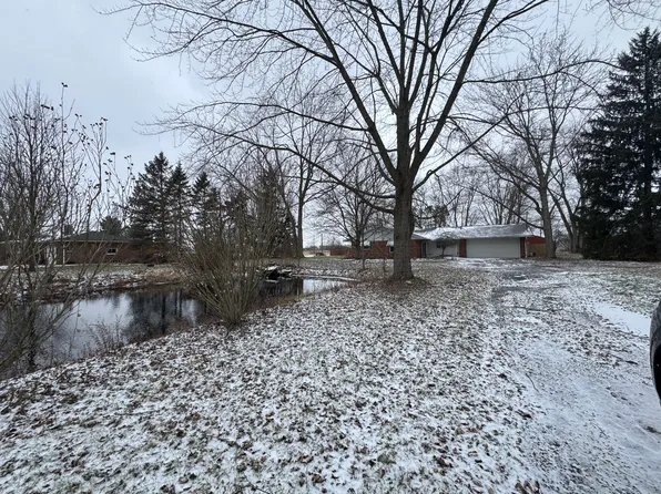 15300 State Route 58, Oberlin, OH 44074