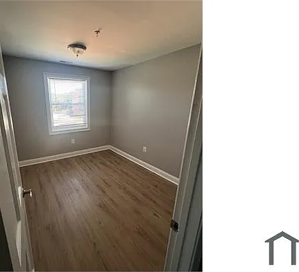 4800 C St SE #301 — Photo 14