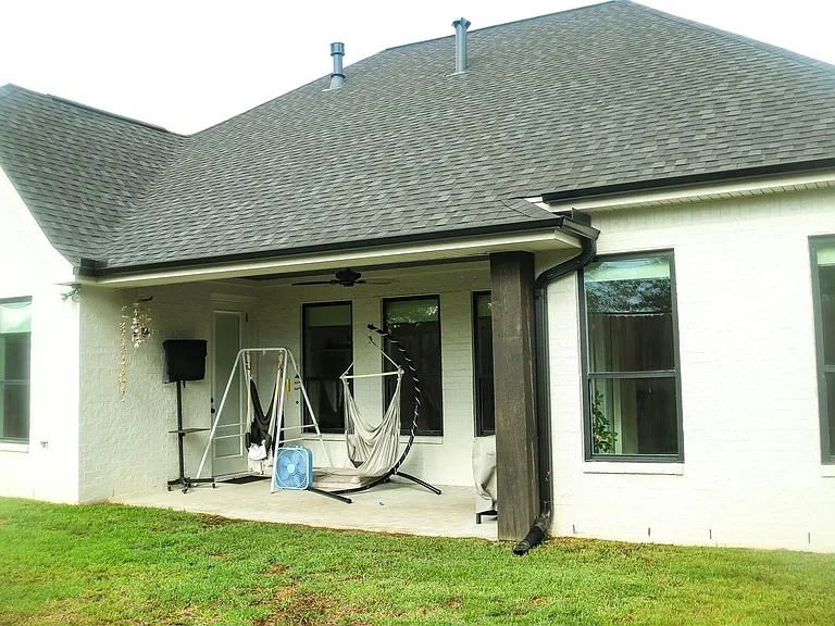 313 Mandavilla Way — Photo 36