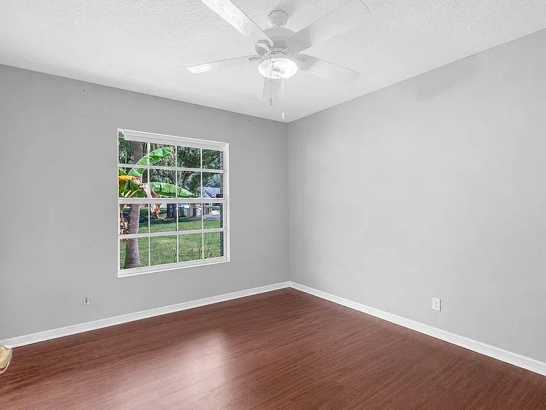 5829 Pitch Pine Dr — Photo 14