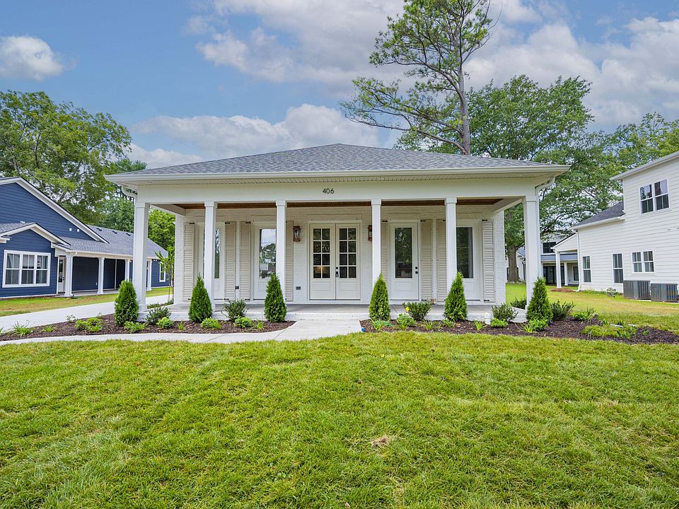 1st image of 406 Minerva Dr Lot 3