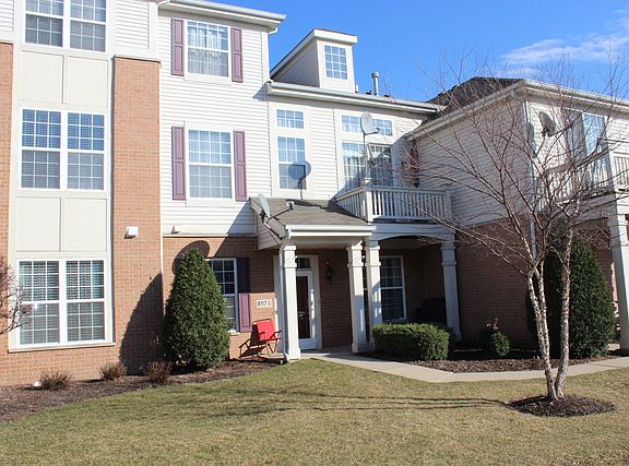 2nd image of 8117 Concord Ln Unit G