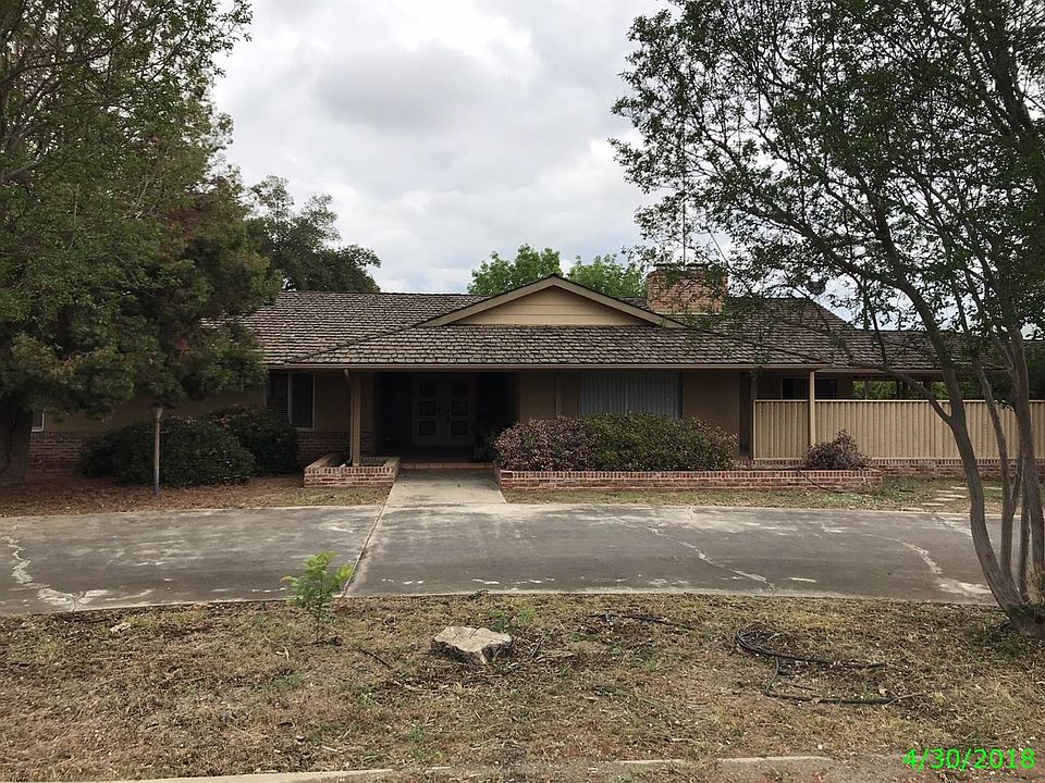 1st image of 17456 Avenue 344