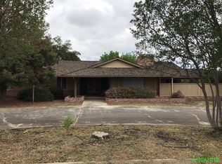 17456 Avenue 344, Visalia, CA
