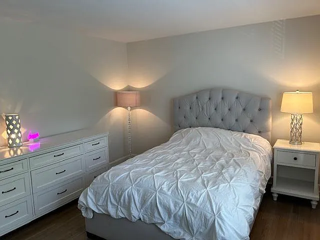 1213 Brook Ln — Photo 24