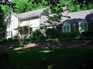 5th image of 253 Glendale Cir